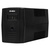 Источник бесперебойного питания SVEN Pro 600 (00370016)