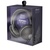 Наушники Trust Noma Over-Ear Mic Matte Black (22578)