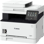 Многофункциональное устройство Canon i-SENSYS MF645Cx (3102C033)