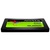 Накопитель SSD 2.5' 480GB ADATA (ASU655SS-480GT-C)