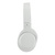 Наушники Marvo DM0014 White