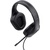 Навушники Trust GXT 415 Zirox 3.5мм Black (24990)
