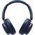 Навушники Anker SoundСore Space Q45 Blue (A3040G31)
