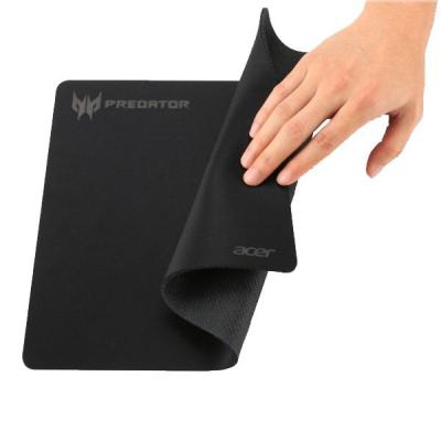 Коврик Acer Predator PMP510 (NP.MSP11.001)