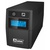 Источник бесперебойного питания Mustek PowerMust 636 LCD Schuko (98-LIC-L0636)