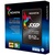 Накопитель SSD 2.5' 512GB ADATA (ASP920SS3-512GM-C)