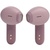 Навушники JBL Vibe 300 TWS Pink (JBLV300TWSPIKEU)
