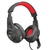 Наушники Trust GXT 307 Ravu 3.5mm (22450)