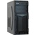 Корпус GreenVision GV-CS F01