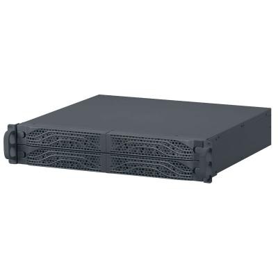 Источник бесперебойного питания LEGRAND DAKER DK 6000ВА/5400Вт (310057)