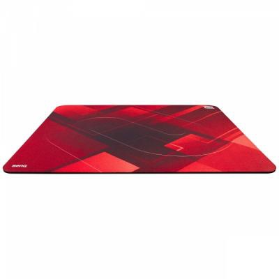 Коврик для мышки Zowie G-SR-SE Red-Black (9H.N0JFB.A70)