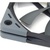 Кулер для корпуса Scythe Kaze Flex 120 mm Slim PWM (KF1215FD12-P)