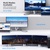 Кабель мультимедійний DisplayPort to DisplayPort 2.0m v1.4 8K60Hz Choetech (XDD01-V1-BK)