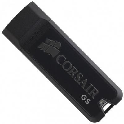 USB флеш накопитель Corsair 256GB Voyager GS USB 3.0 (CMFVYGS3D-256GB)