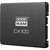 Накопитель SSD 2.5' 120GB GOODRAM (SSDPR-CX100-120)