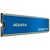 Накопичувач SSD M.2 2280 2TB ADATA (ALEG-710-2TCS)