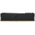 Модуль памяти для компьютера DDR4 32GB 2400 MHz HyperX Fury Black Kingston (HX424C15FB3/32)