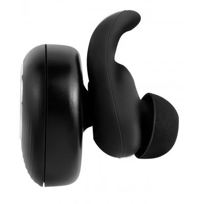 Наушники ACME BH406 Bluetooth TWS (4770070879467)