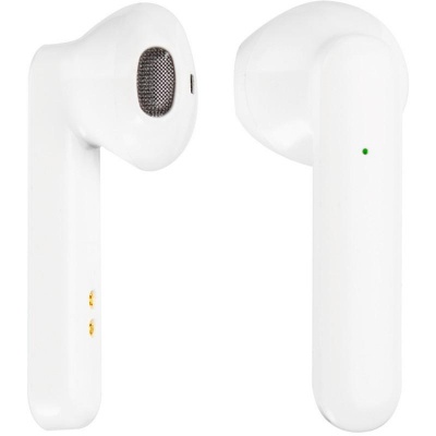 Наушники Gelius Ultra Capsule 2 GU-TWS-003v2 White (00000078104)