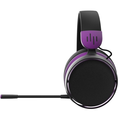 Навушники Dark Project Sono Wireless Black (DPP_SONO_WLESS_BLACK)
