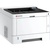 Лазерний принтер Kyocera PA4000x (110C153NL0)