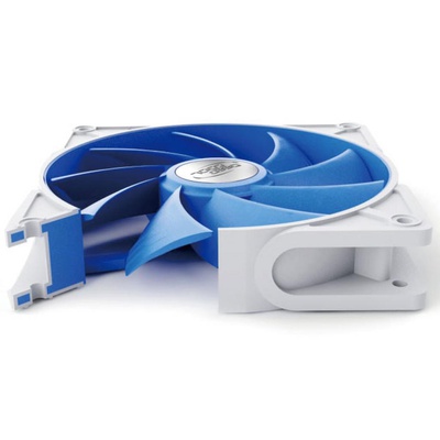 Кулер для корпуса Deepcool Ultra Silent (UF 92)