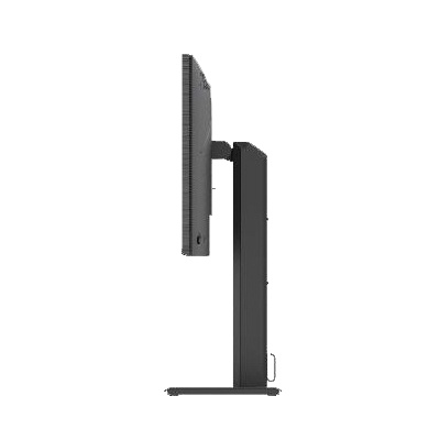 Монітор Acer Vero B277UGbmiiprzx (UM.HB7EE.G14)