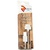 Дата кабель 2E USB 2.0 to Apple 30pin 0.9m (2E-CCTI01R-09W)