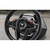 Кермо ThrustMaster T128-P PC/PS4/PS3/PS5 (4160781)