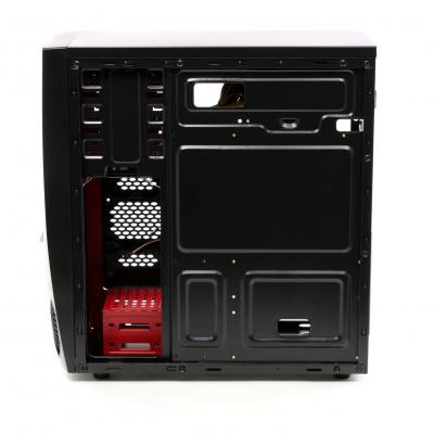 Корпус Frime 412BS