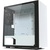 Корпус Tecware Nexus M White (TW-CA-NEXUS-M-WH)