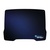 Коврик Roccat Siru - Cryptic Blue Desk Fitting Gaming Mousepad (ROC-13-071)