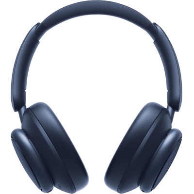 Навушники Anker SoundСore Space Q45 Blue (A3040G31)
