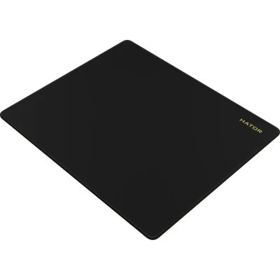 Килимок для мишки Hator Tonn eSport L (HTP-032)