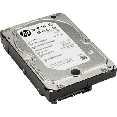 Жорсткий диск 3.5' 1TB Seagate (ST1000NM0055 / MB1000GVYZE)