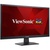 Монитор Viewsonic VA2407H