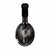 Наушники SVEN AP-B770MV Bluetooth (AP-B770MV)