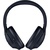 Навушники Canyon OnRiff 10 ANC Bluetooth Black (CNS-CBTHS10BK)