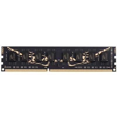 Модуль памяти для компьютера DDR3 8GB 1600 MHz GEIL (GD38GB1600C11SC)