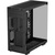 Корпус Deepcool CH780 Black