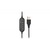 Навушники 2E CH13 Over-Ear USB (2E-CH13SU)