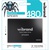 Накопичувач SSD 2.5' 480GB Spider Wibrand (WI2.5SSD/SP480GBST)