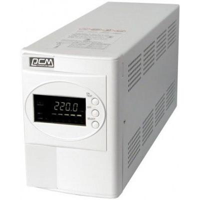 Источник бесперебойного питания SMK-3000A-LCD Powercom