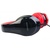 Навушники Microlab K360 Black