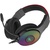 Наушники Havit HV-H2028U Plug USB 7.1 (HV-H2028U)