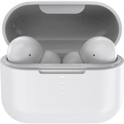 Наушники QCY T10 White
