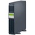 Источник бесперебойного питания LEGRAND DAKER DK 6000ВА/5400Вт (310057)