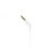 Навушники Philips TAE1105 White (TAE1105WT/00)