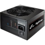 Блок питания FSP 500W (HP2-500)