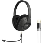 Навушники Koss SB42 Over-Ear 2*3.5 mm (193566.101)